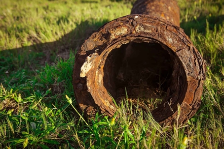 Huntington Beach Sewer Line Repair – Expert solutions for clogged drains, emergency repairs, and maintenance. Find trusted local specialists today!