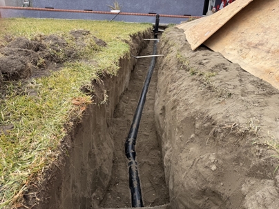 Noticing slow drains, foul odors, or frequent clogs in your home? Learn the seven warning signs that your sewer lines need urgent repair in Huntington Beach. Contact Wish Granted for expert solutions!