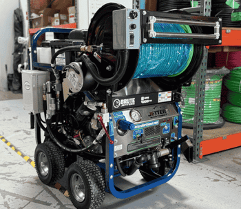 Wondering about hydro jetting costs? Learn what factors influence pricing and how to manage expenses for effective drain cleaning. Contact Wish Granted Plumbing for expert service!